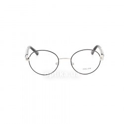 VK520 0583 glasses (frame) Police 48