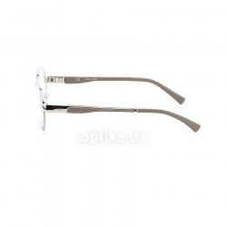 VK520 0E57 glasses (frame) Police 12