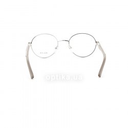 VK520 0E57 glasses (frame) Police 24