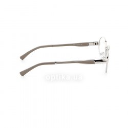 VK520 0E57 glasses (frame) Police 36