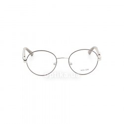 VK520 0E57 glasses (frame) Police 48