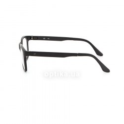 VF8901 OU28 glasses (frame) Fila 12