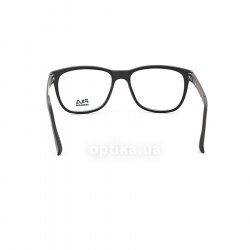 VF8901 OU28 glasses (frame) Fila 24