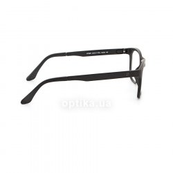 VF8901 OU28 glasses (frame) Fila 36