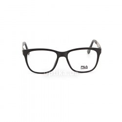 VF8901 OU28 glasses (frame) Fila 48