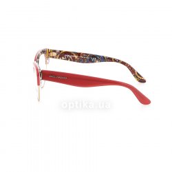 DG3247 3034  () Dolce&Gabbana 12