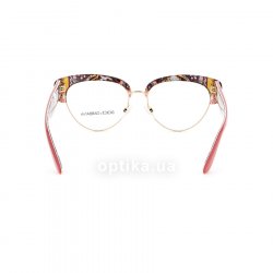 DG3247 3034  () Dolce&Gabbana 24