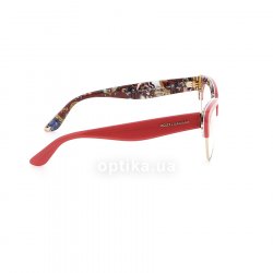 DG3247 3034  () Dolce&Gabbana 36