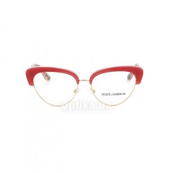 DG3247 3034  () Dolce&Gabbana 48