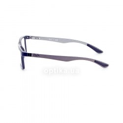 RB8901 5611  () Ray-Ban 12