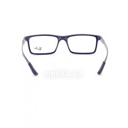 RB8901 5611  () Ray-Ban 24