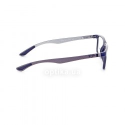 RB8901 5611  () Ray-Ban 36