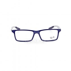 RB8901 5611  () Ray-Ban 48