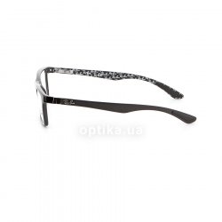 RB8901 5610 glasses (frame) Ray-Ban 12