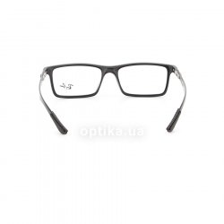 RB8901 5610 glasses (frame) Ray-Ban 24