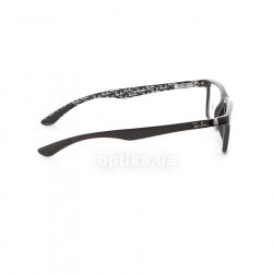 RB8901 5610 glasses (frame) Ray-Ban 36