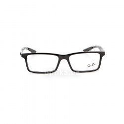 RB8901 5610 glasses (frame) Ray-Ban 48