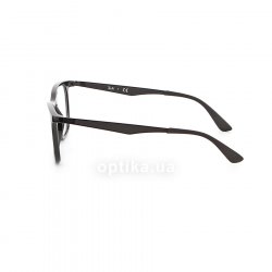 RB7078 2000 glasses (frame) Ray-Ban 12