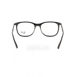 RB7078 2000 glasses (frame) Ray-Ban 24