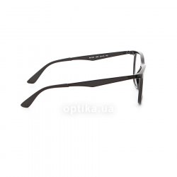 RB7078 2000 glasses (frame) Ray-Ban 36