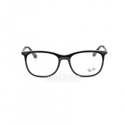 RB7078 2000 glasses (frame) Ray-Ban 48
