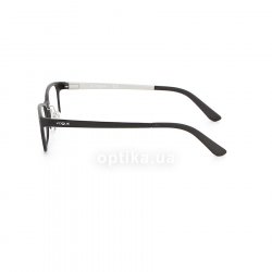 VO2877D W44S  () Vogue 12