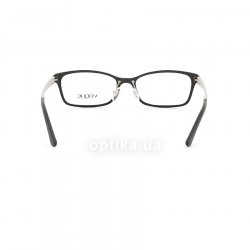 VO2877D W44S  () Vogue 24