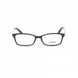 VO2877D W44S  () Vogue 48