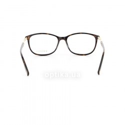 VES421 0722  () Escada 24
