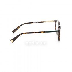 VES421 0722  () Escada 36