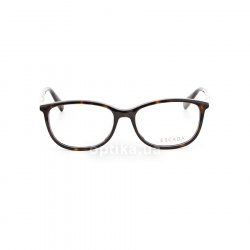VES421 0722  () Escada 48
