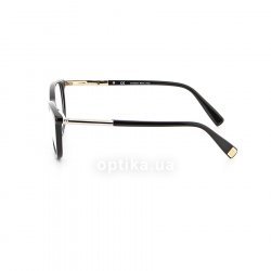 VES421 0700  () Escada 12