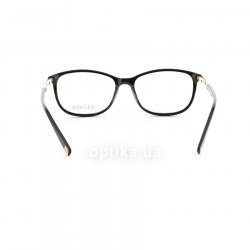 VES421 0700  () Escada 24