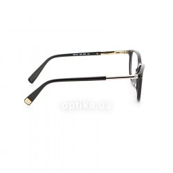 VES421 0700  () Escada 36