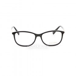 VES421 0700  () Escada 48