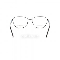 VES849 0531  () Escada 24