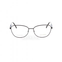 VES849 0531  () Escada 48