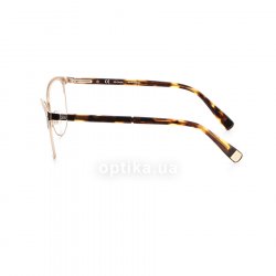 VES903 383M  () Escada 12