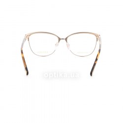 VES903 383M  () Escada 24