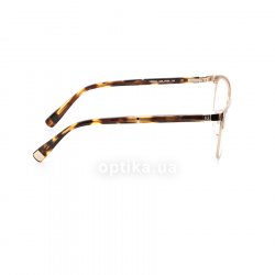 VES903 383M  () Escada 36
