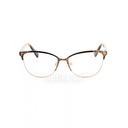 VES903 383M  () Escada 48