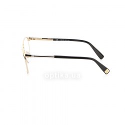 VES901 0361 glasses (frame) Escada 12