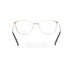 VES901 0361 glasses (frame) Escada 24