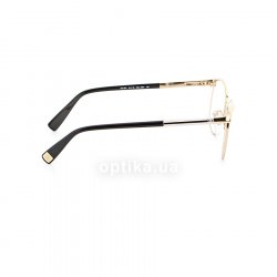 VES901 0361 glasses (frame) Escada 36