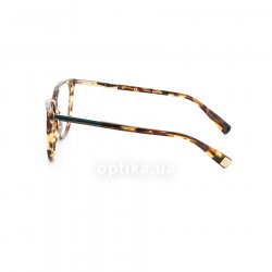 VES420 0743 glasses (frame) Escada 12