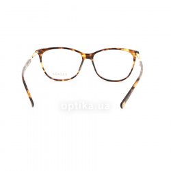 VES420 0743 glasses (frame) Escada 24