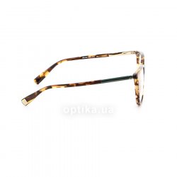 VES420 0743 glasses (frame) Escada 36