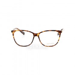 VES420 0743 glasses (frame) Escada 48