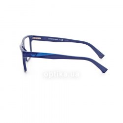 EA3080 5504 glasses (frame) Emporio Armani 12
