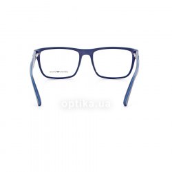 EA3080 5504 glasses (frame) Emporio Armani 24